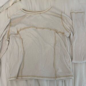 Hollister Social Tourist Shirt
